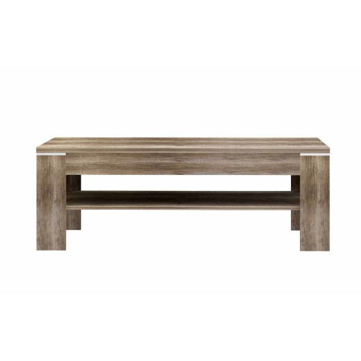 Mesa de centro RIVER