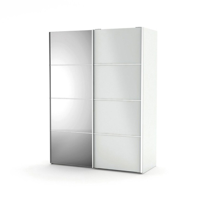 Armario puertas correderas LIQUID Armario puertas correderas LIQUID