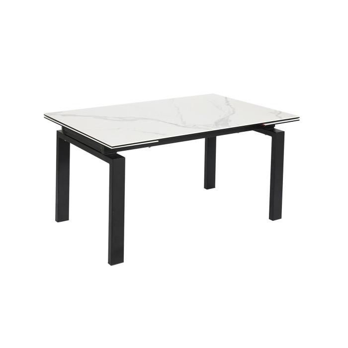 Mesa comedor extensible STONE Mesa comedor extensible STONE