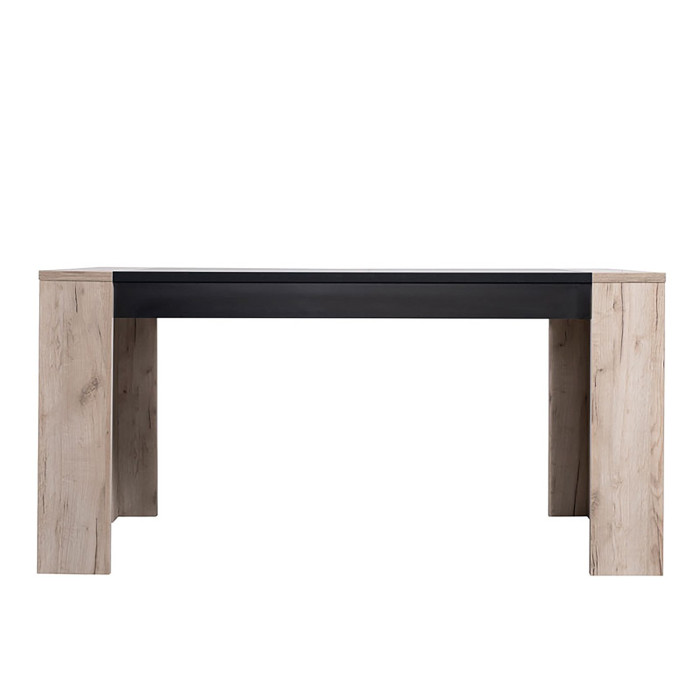 Mesa de comedor KELVIN Mesa de comedor KELVIN