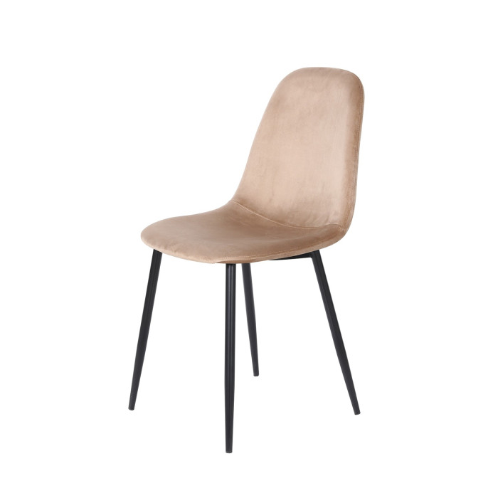 Silla de comedor BLUSH Silla de comedor BLUSH