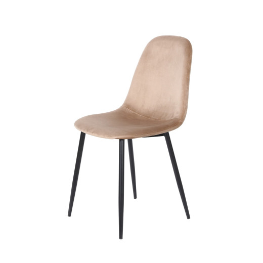 Silla de comedor BLUSH