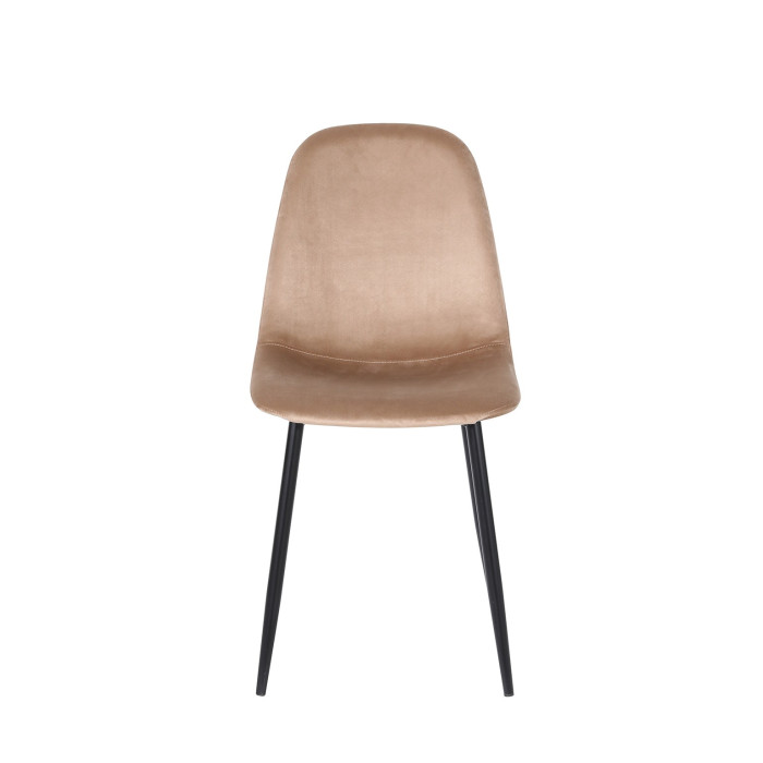 Silla de comedor BLUSH Silla de comedor BLUSH