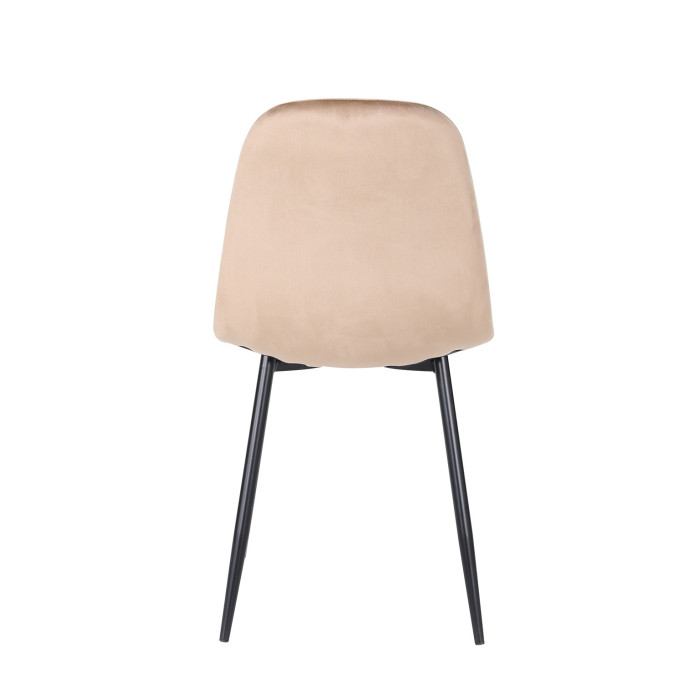 Silla de comedor BLUSH Silla de comedor BLUSH
