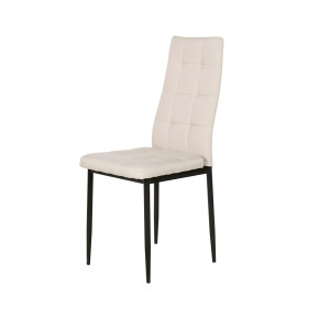 Muebles