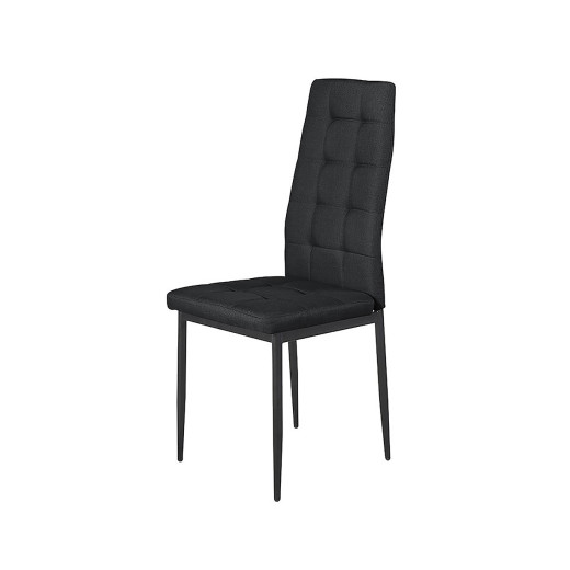 Silla de comedor ELISA Silla de comedor ELISA