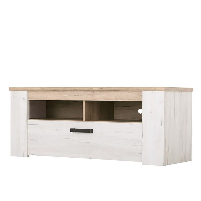 Mueble TV KENNY Mueble TV KENNY