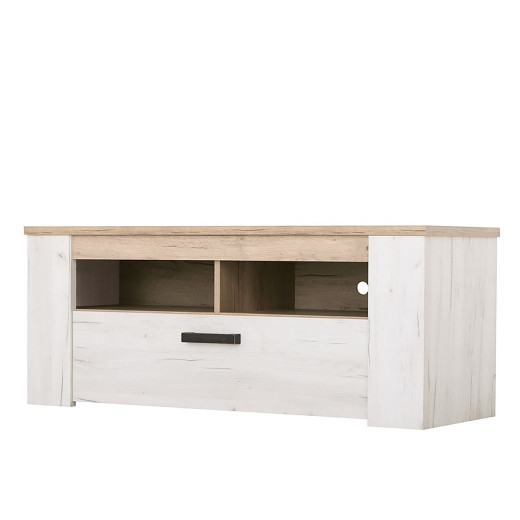 Mueble TV KENNY Mueble TV KENNY