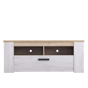 Mueble TV KENNY