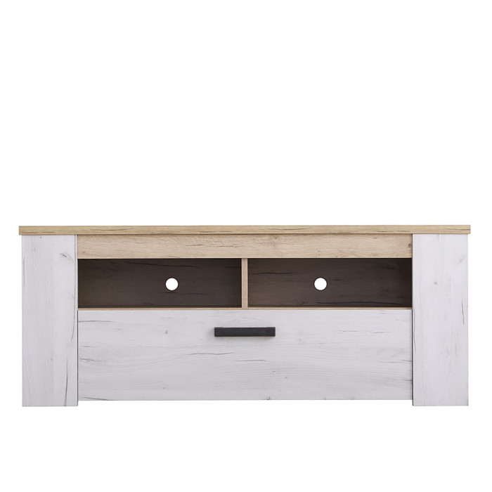 Mueble TV KENNY Mueble TV KENNY