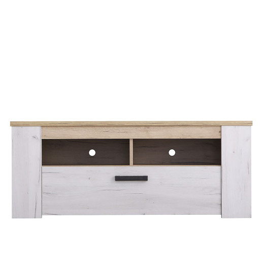Mueble TV KENNY