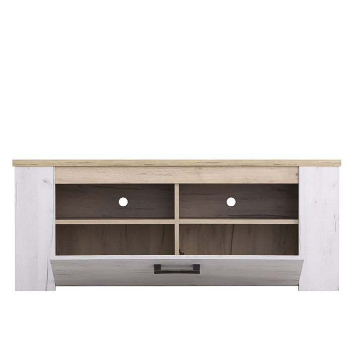 Mueble TV KENNY Mueble TV KENNY