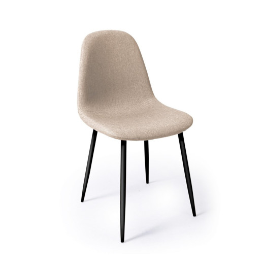 Silla de comedor AMANDA
