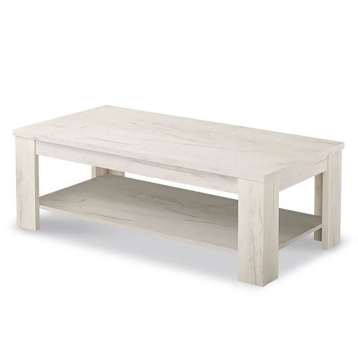 MESA DE CENTRO BERT