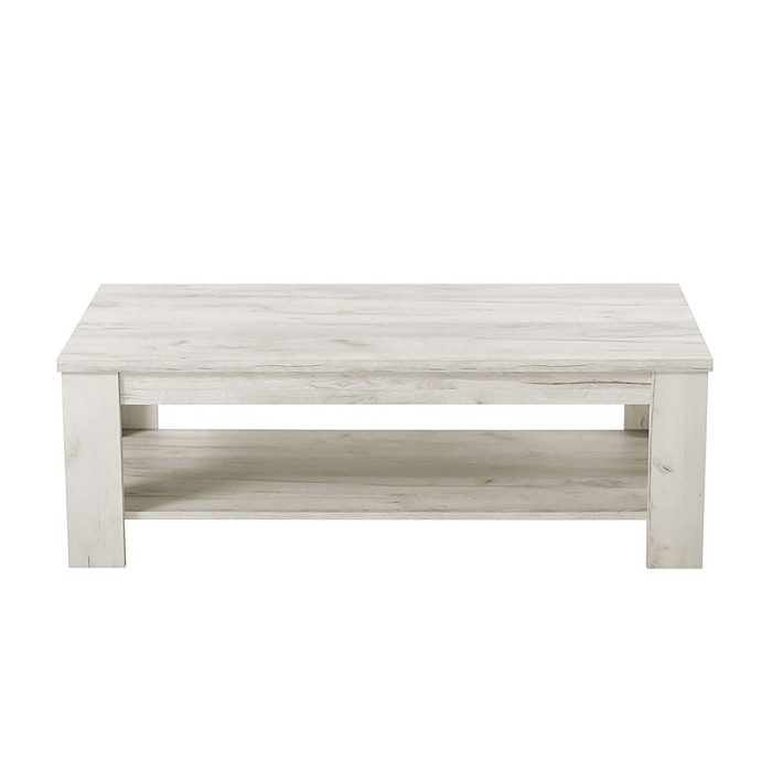 MESA DE CENTRO BERT