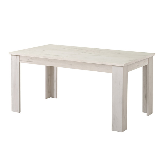 MESA DE COMEDOR BERT