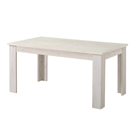 MESA DE COMEDOR BERT MESA DE COMEDOR BERT