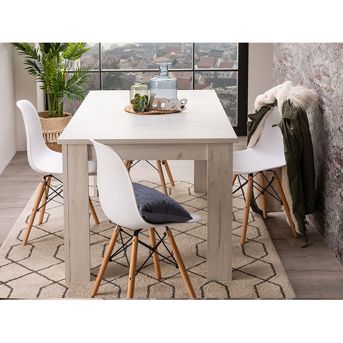 MESA DE COMEDOR BERT