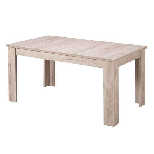 MESA DE COMEDOR BERT