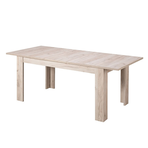 MESA DE COMEDOR BERT