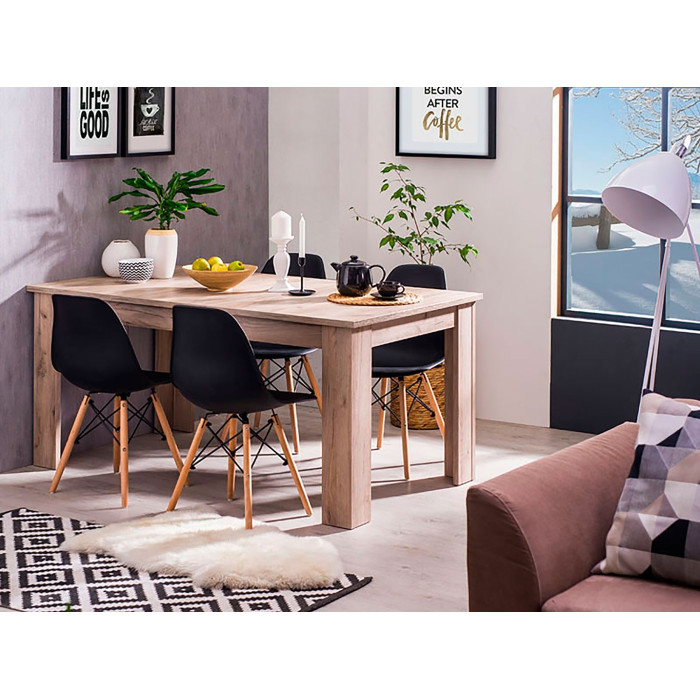 MESA DE COMEDOR BERT
