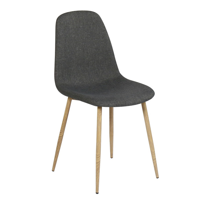 Silla de comedor VIGO Silla de comedor VIGO