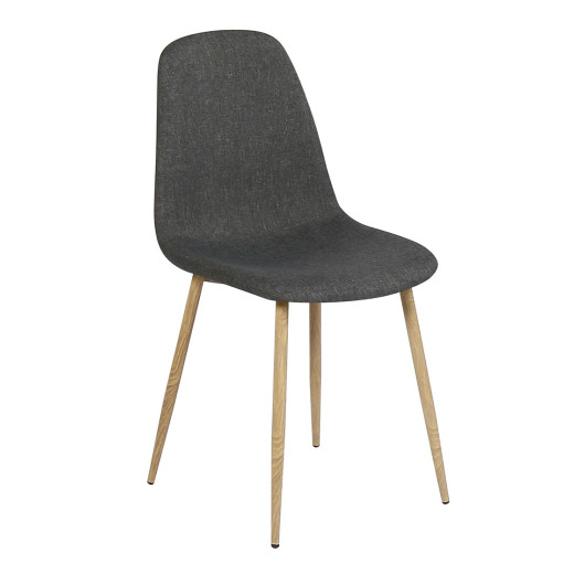 Silla de comedor VIGO
