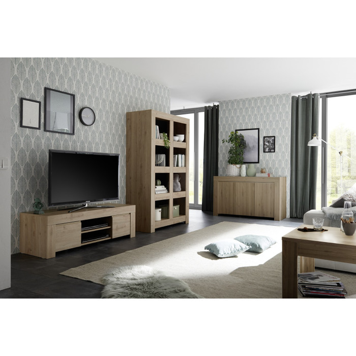 ESTANTERIA RIZZO ESTANTERIA RIZZO