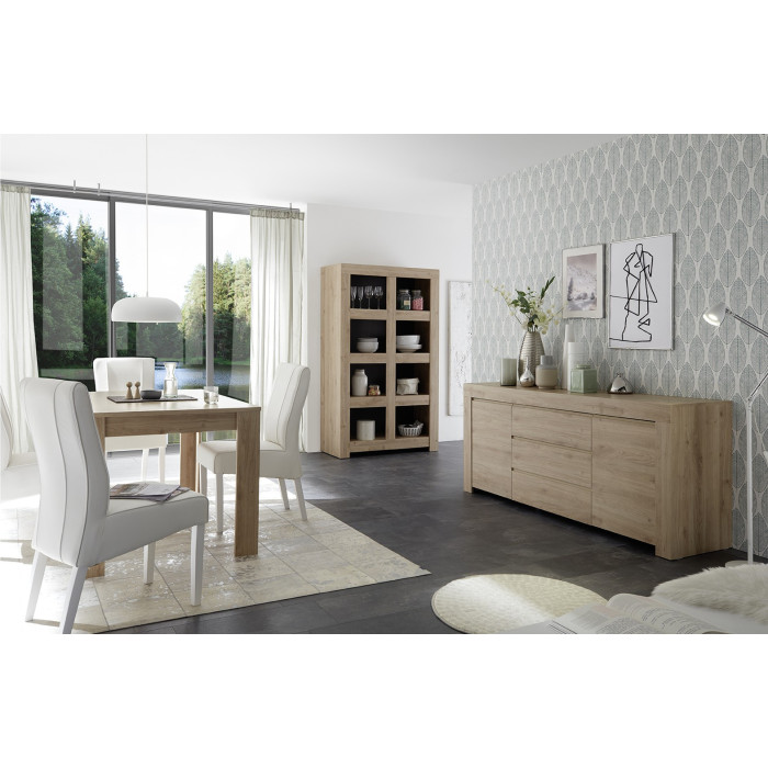 ESTANTERIA RIZZO ESTANTERIA RIZZO