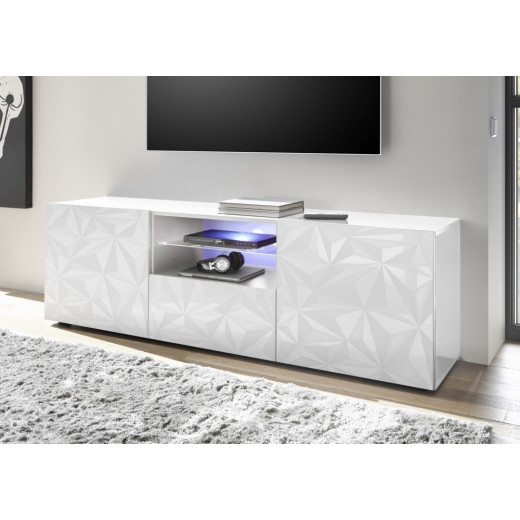 MUEBLE PARA TELEVISION ENDER