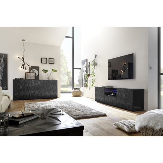MUEBLE PARA TELEVISION ENDER MUEBLE PARA TELEVISION ENDER