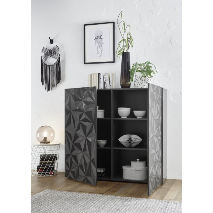 MUEBLE DOS PUERTAS ENDER MUEBLE DOS PUERTAS ENDER