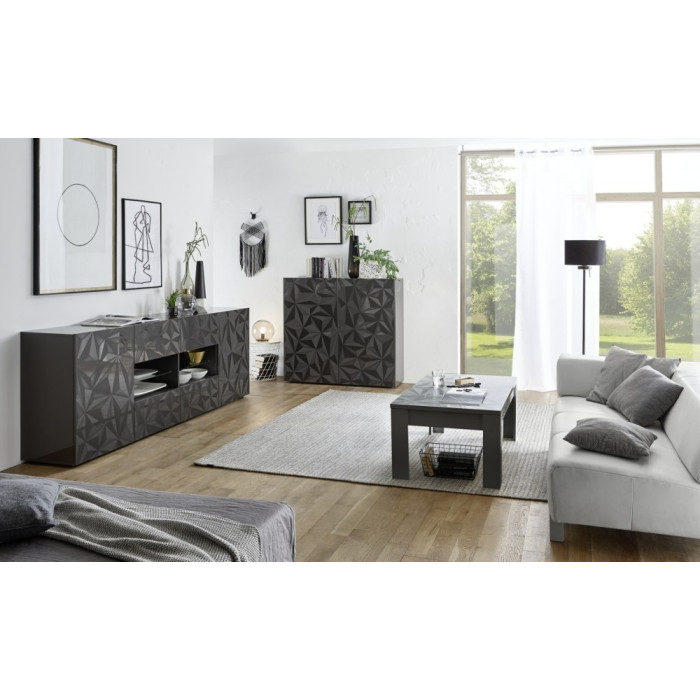 MUEBLE DOS PUERTAS ENDER MUEBLE DOS PUERTAS ENDER