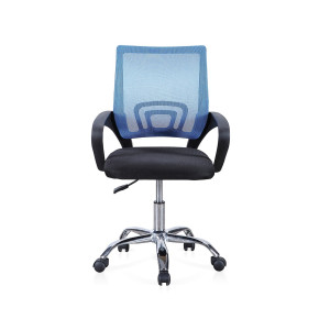 SILLA DE ESTUDIO LITA