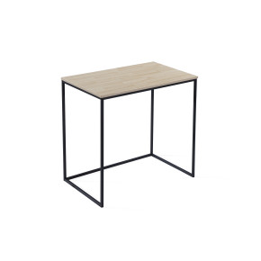 MESA DE ESTUDIO PIA