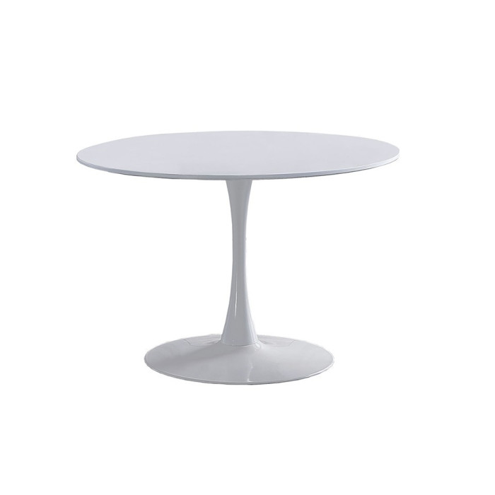 Mesa comedor redonda DEAN