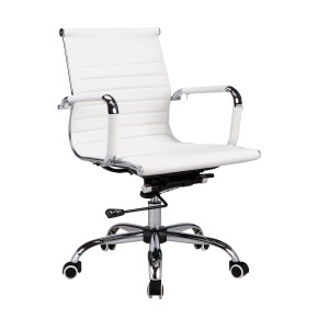 SILLA DE ESTUDIO TONY