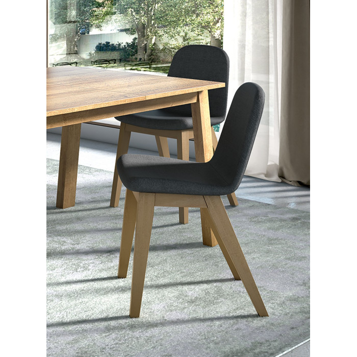 pegatina Personas mayores fórmula Comprar silla comedor barata|sillas de comedor mueblesrey.com