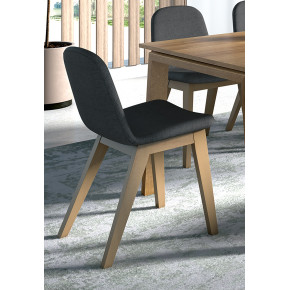 pegatina Personas mayores fórmula Comprar silla comedor barata|sillas de comedor mueblesrey.com