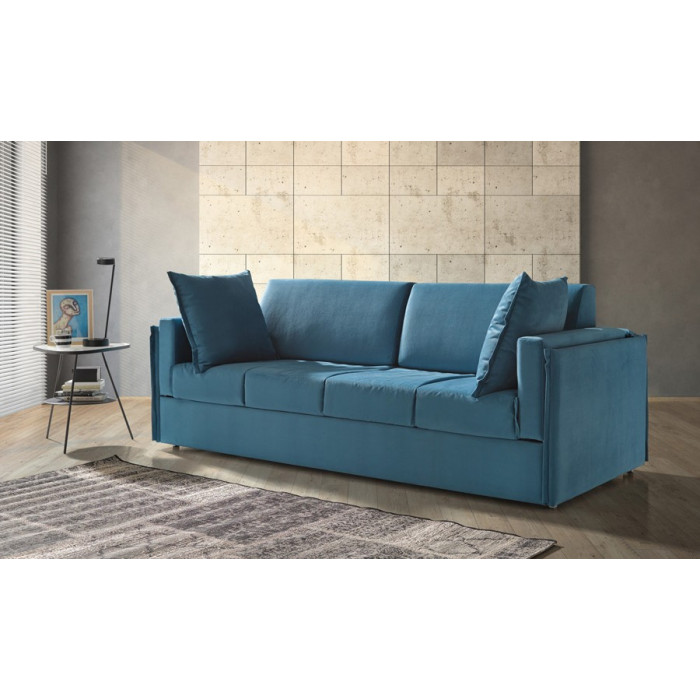 sofa litera precios sofas cama cruces muebles cama abatibles mueble cama de sofa litera precios sofas cama cruces muebles cama abatibles mueble cama de