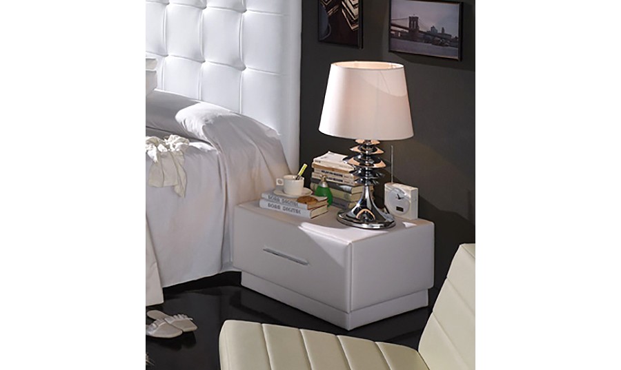 Dormitorios, muebles de dormitorio online muebles rey