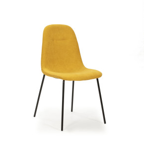 SILLA COMEDOR SUE