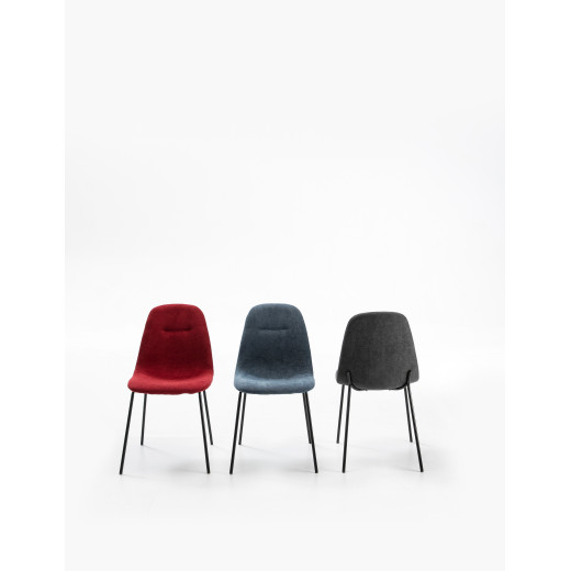 Silla comedor SUE