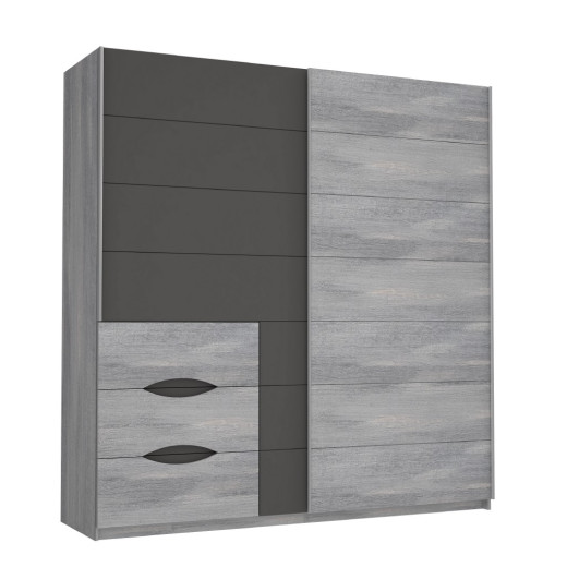 Comprar barato|Precio armario mueblesrey.com