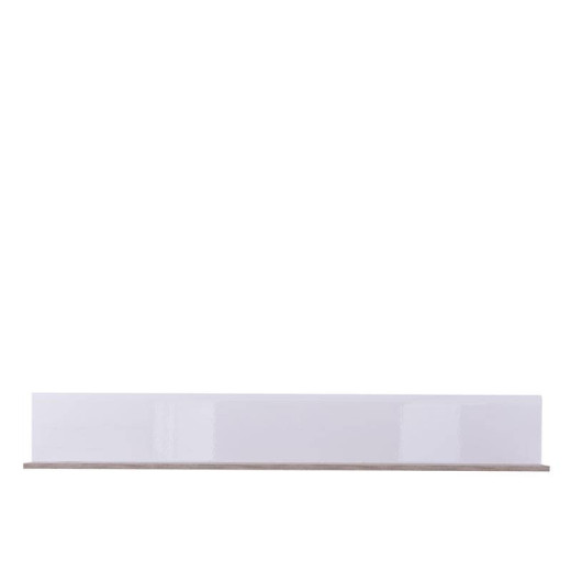 ESTANTERÍA DE PARED BERT