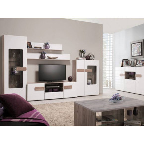 Mueble para TV para Muebles para TV en Muebles