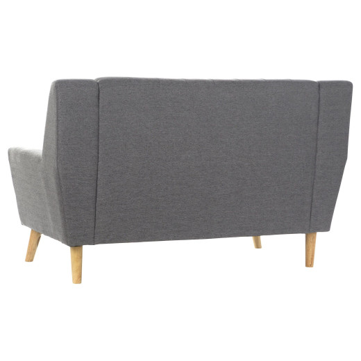 Manta Cubre Sofa  MercadoLibre 📦