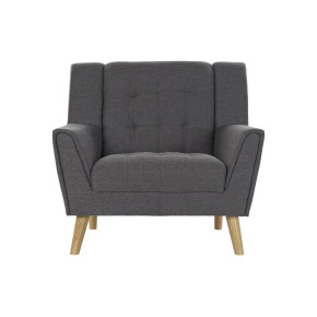 SILLON CUPER