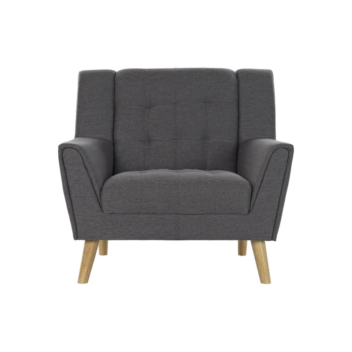 Sillon CUPER