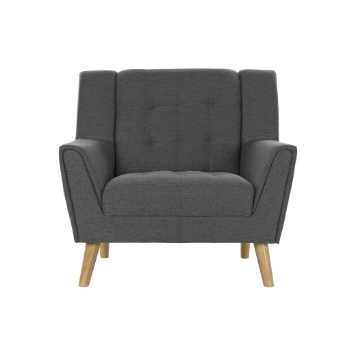 SILLON CUPER